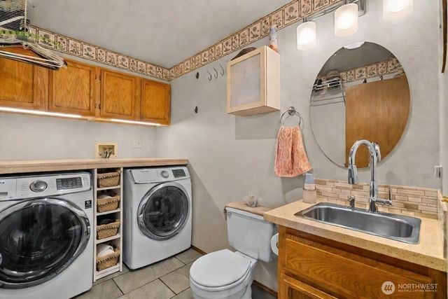 13426 SE 182nd Street, Renton, WA 98058