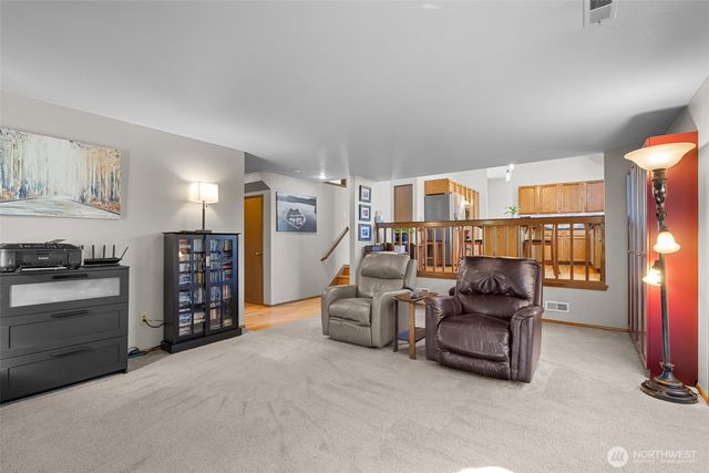 13426 SE 182nd Street, Renton, WA 98058