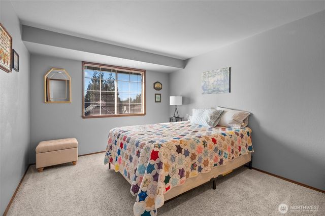 13426 SE 182nd Street, Renton, WA 98058