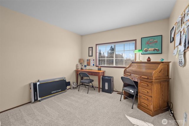 13426 SE 182nd Street, Renton, WA 98058