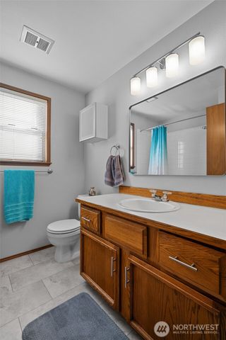 13426 SE 182nd Street, Renton, WA 98058