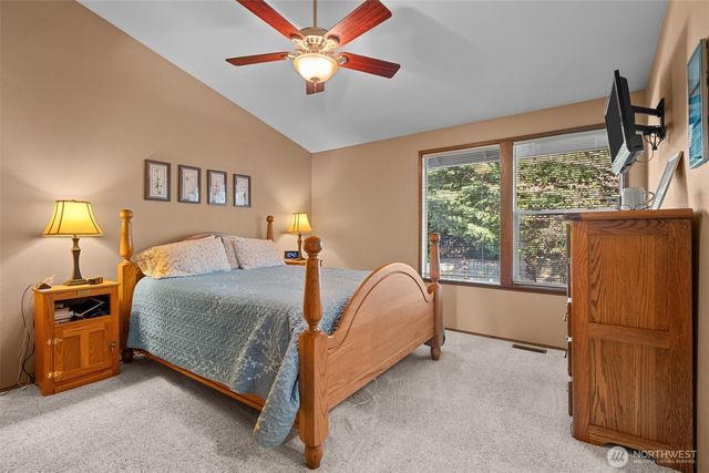 13426 SE 182nd Street, Renton, WA 98058