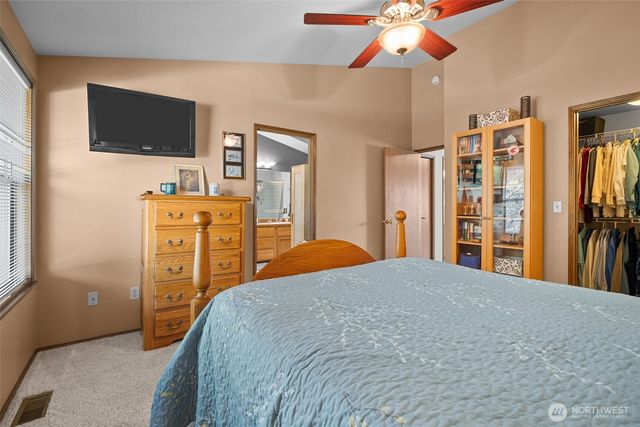 13426 SE 182nd Street, Renton, WA 98058