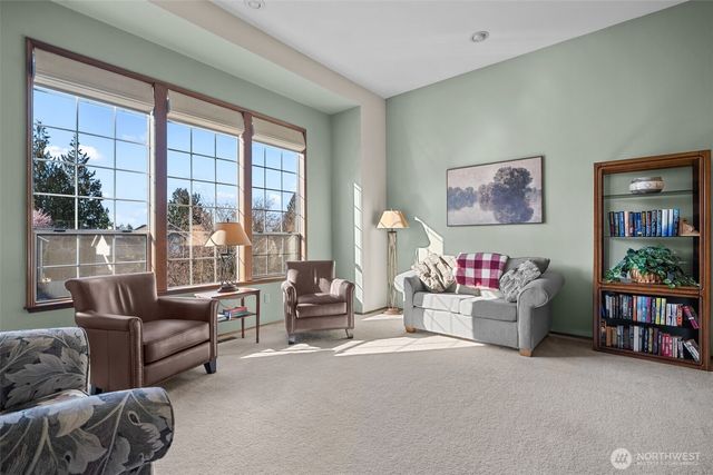 13426 SE 182nd Street, Renton, WA 98058