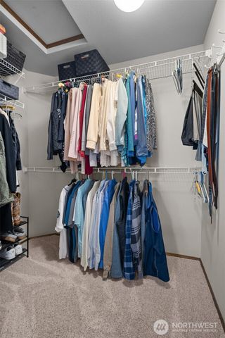 13426 SE 182nd Street, Renton, WA 98058