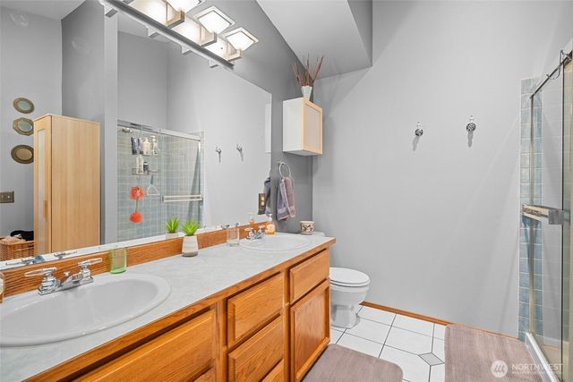 13426 SE 182nd Street, Renton, WA 98058