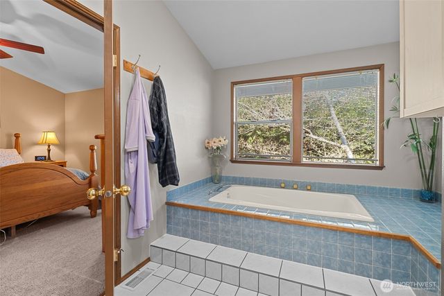 13426 SE 182nd Street, Renton, WA 98058