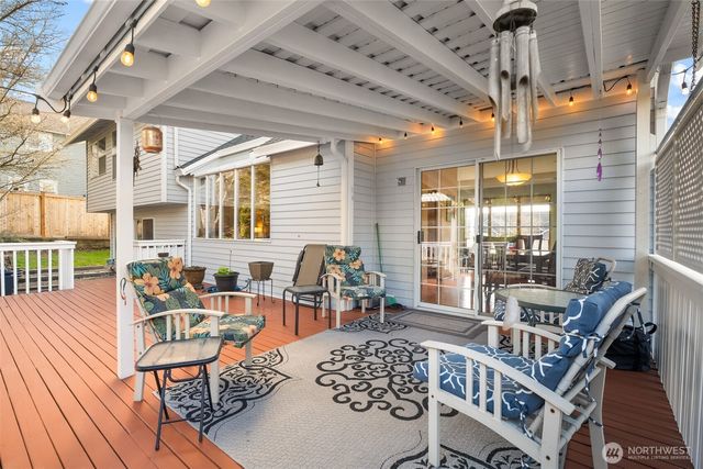 13426 SE 182nd Street, Renton, WA 98058