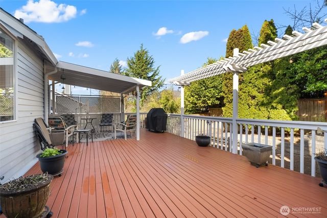 13426 SE 182nd Street, Renton, WA 98058