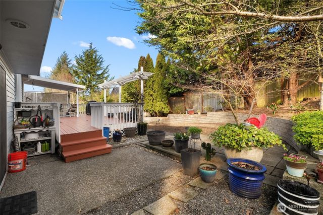 13426 SE 182nd Street, Renton, WA 98058