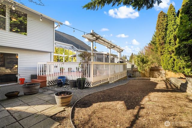 13426 SE 182nd Street, Renton, WA 98058