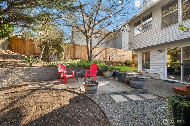 13426 SE 182nd Street, Renton, WA 98058