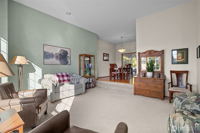 13426 SE 182nd Street, Renton, WA 98058