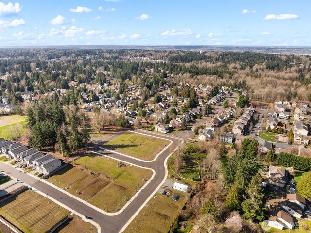 13426 SE 182nd Street, Renton, WA 98058