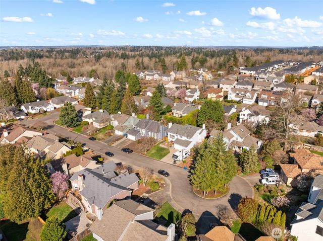 13426 SE 182nd Street, Renton, WA 98058