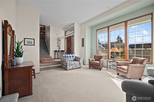 13426 SE 182nd Street, Renton, WA 98058