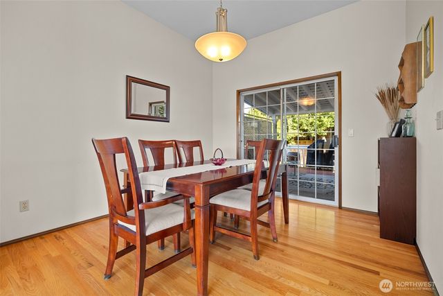 13426 SE 182nd Street, Renton, WA 98058