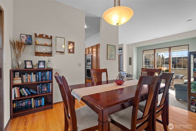 13426 SE 182nd Street, Renton, WA 98058