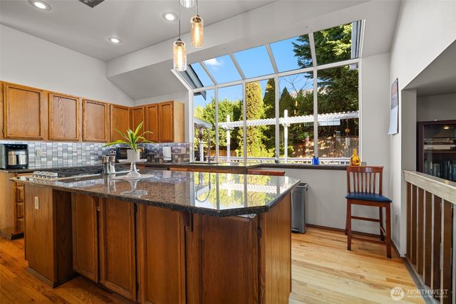 13426 SE 182nd Street, Renton, WA 98058