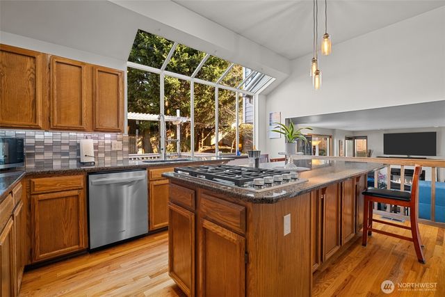 13426 SE 182nd Street, Renton, WA 98058