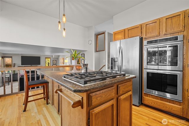 13426 SE 182nd Street, Renton, WA 98058