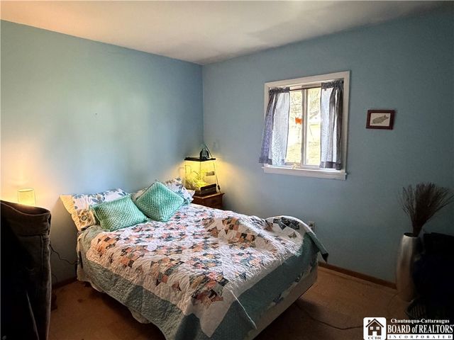 341 East Virginia Boulevard, Jamestown, NY 14701