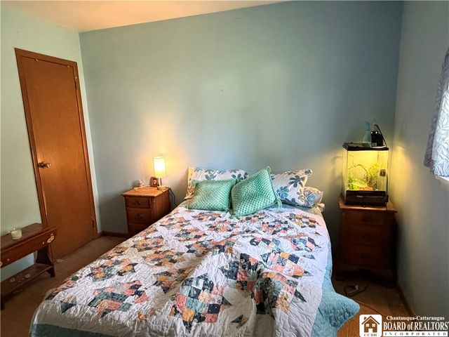 341 East Virginia Boulevard, Jamestown, NY 14701