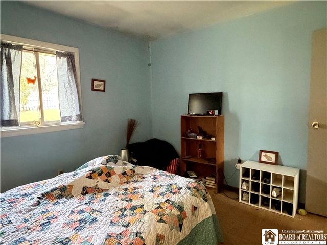 341 East Virginia Boulevard, Jamestown, NY 14701