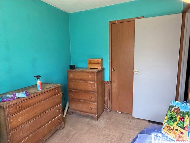 341 East Virginia Boulevard, Jamestown, NY 14701