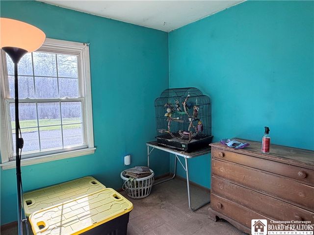 341 East Virginia Boulevard, Jamestown, NY 14701