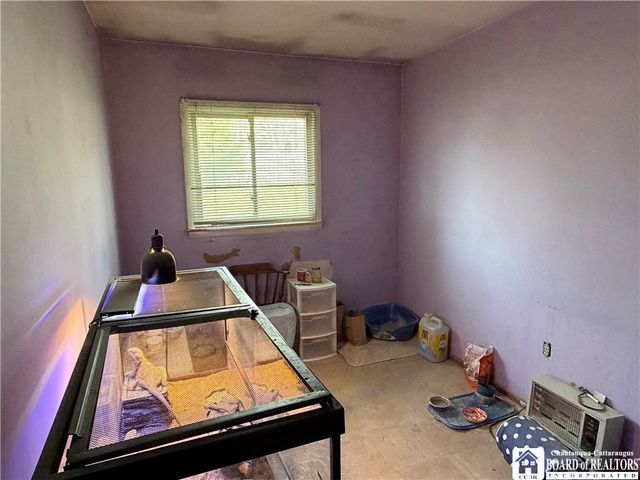 341 East Virginia Boulevard, Jamestown, NY 14701