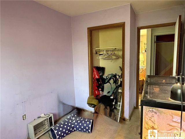 341 East Virginia Boulevard, Jamestown, NY 14701