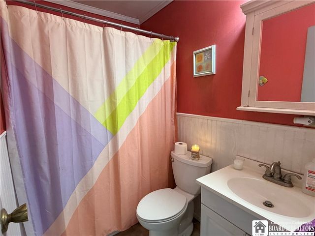 341 East Virginia Boulevard, Jamestown, NY 14701