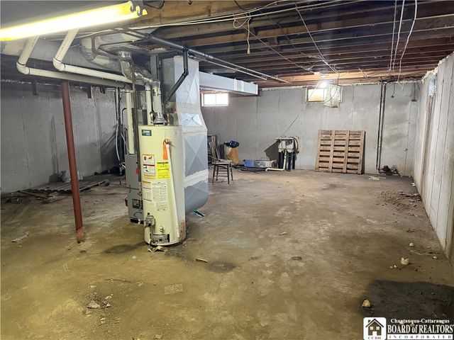 341 East Virginia Boulevard, Jamestown, NY 14701