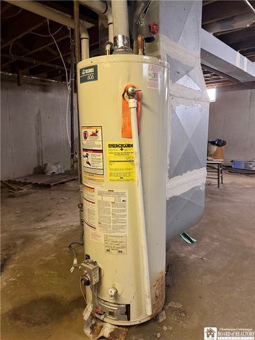 341 East Virginia Boulevard, Jamestown, NY 14701