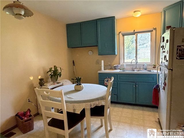 341 East Virginia Boulevard, Jamestown, NY 14701