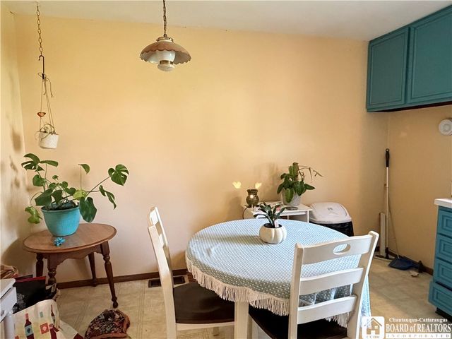 341 East Virginia Boulevard, Jamestown, NY 14701