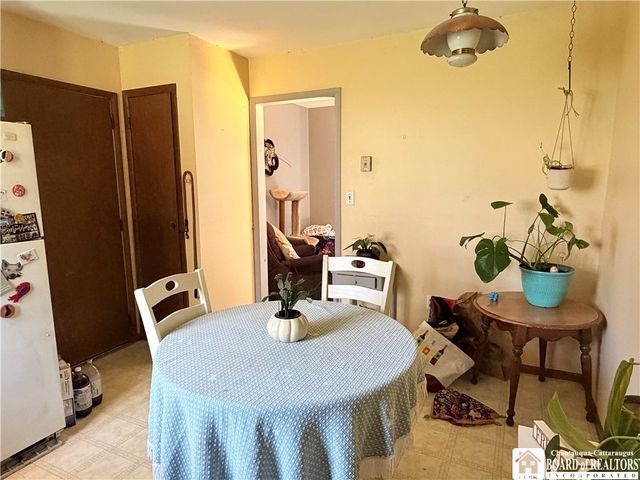 341 East Virginia Boulevard, Jamestown, NY 14701