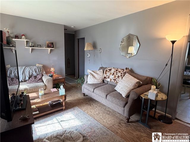 341 East Virginia Boulevard, Jamestown, NY 14701