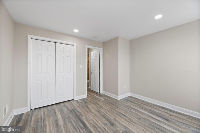 29 N CLINTON ST, Baltimore, MD 21224