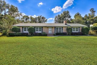 113 Pine Cone Road, Waynesboro, GA 30830