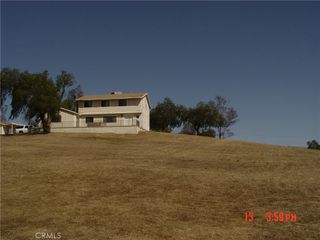 38400 San Ignacio, Hemet, CA 92544