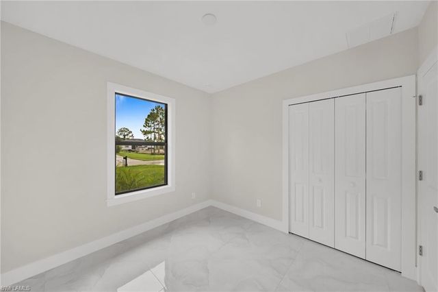 462 Lampion AVE S Main house, Lehigh Acres, FL 33974