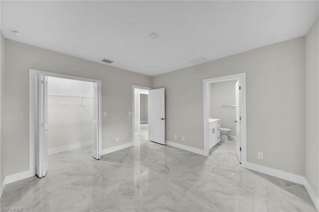 462 Lampion AVE S Main house, Lehigh Acres, FL 33974