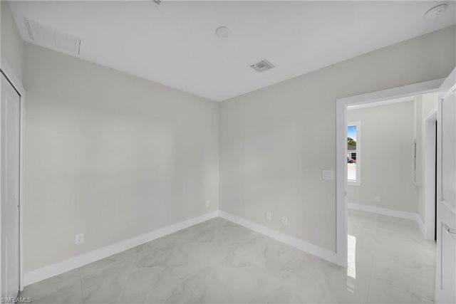 462 Lampion AVE S Main house, Lehigh Acres, FL 33974