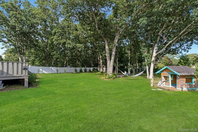 941 Montauk Avenue, Islip Terrace, NY 11752
