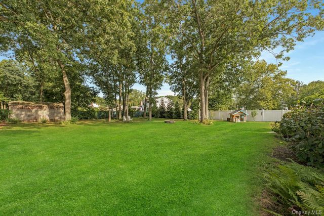 941 Montauk Avenue, Islip Terrace, NY 11752