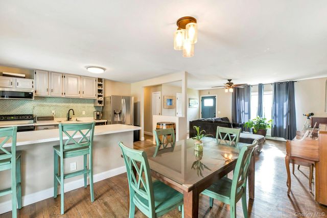 941 Montauk Avenue, Islip Terrace, NY 11752