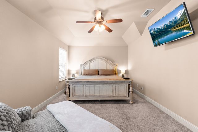 6512 Ashland Drive, Greenville, TX 75402