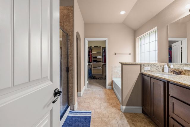 6512 Ashland Drive, Greenville, TX 75402